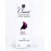 jubilation New Clenia Skin Rejuvenating Face Wash (100 ml)