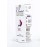 jubilation New Clenia Skin Rejuvenating Face Wash (100 ml)