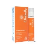 Clinikally SunProtect Sunscreen SPF 50/PA+++