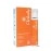 Clinikally SunProtect Sunscreen SPF 50/PA+++