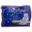 STAYFREE best Dry-Max All Night Ultra-Dry With Wings - XL (14 +14 +14 +14 Sanitary Pads) Sanitary Pad (Pack of 56)