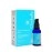Clinikally Hyaluronic SkinBooster Serum