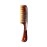 Maple Grooming Multicolor Hair Combs For Women Combo Set, Pack of 4