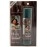 Shahnaz Husain Hair Touch-up PLUS (Instant) - Improved Formula 0.26 oz. / 7.5 gE (BLACK)