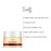 Vedic Line Kumkumadi Tailam De Tan Ubtan, Fades Tan, Blemishes & Pigmentation With Sesame Seed Oil And Aloe Barbadensis Leaf Juice For Dewy Glow Skin, 100Ml