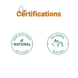 Vedic Line Kumkumadi Tailam De Tan Ubtan, Fades Tan, Blemishes & Pigmentation With Sesame Seed Oil And Aloe Barbadensis Leaf Juice For Dewy Glow Skin, 100Ml