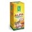 ADVEN - ALFA G-MALT 450GM