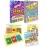 60 Flaschards for Early Learners | 30 What Happened? Flashcards | 30 What ? Flashcards | Learn Action Words in Past Tenses | Build Verbal Reasoning Skills | Learn English | Special Needs Kids