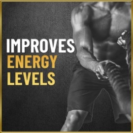 Sesa Himalyan Shilajit Resin I 100% Ayurvedic | helps boosting Strength & endurance I helps Boost Immunity 20g