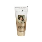 Shahnaz Husain Shalife Premium Ultimate Skin Nourishing Cream Program 60G