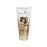 Shahnaz Husain Shalife Premium Ultimate Skin Nourishing Cream Program 60G