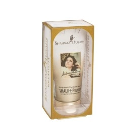 Shahnaz Husain Shalife Premium Ultimate Skin Nourishing Cream Program 60G