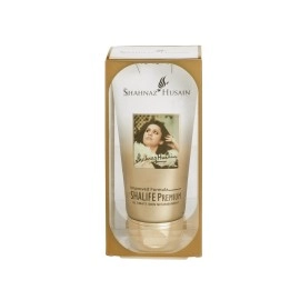 Shahnaz Husain Shalife Premium Ultimate Skin Nourishing Cream Program 60G
