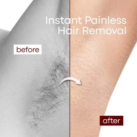 Ayurtatvam Natural Wax Powder - 100g (Pack of 1)