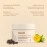 MAATE Ayurvedic Healing Balm (50 gm) | Instantly Relieves Itching, Rashes, Sunburns, Insect Bites | Enriched with Tasmanian Pepper berry, Baobab Oil & Calendula | Non-Irritant And 100% Safe