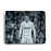 ShopMantra Cristiano Ronaldo CR7 Printed Pu Leather Wallet for Men\'s/Boy\'s (CR7)