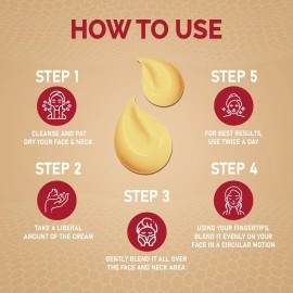 Spinz BB Pro Brightening & Beauty Face Cream with SPF 20 PA++ (Beige 01) | All-in-One Daily Cream with Silky Smooth Formula | Instant Brightness, Covers Dark Spots (29g)