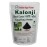 Iagrifarm Kalonji/Black Jeera/Karunjeeragam Powder - 250 gram - Good for healthy heart/Control diabetes/Control blood pressure