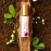 Noor skincare under eye serum