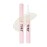 Tint Cosmetics Lip Plumper, Hydrating Lipgloss, Plumping Effect, Lip Balm, Light Weight &Long Lasting Pink - 5ml