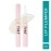 Tint Cosmetics Lip Plumper, Hydrating Lipgloss, Plumping Effect, Lip Balm, Light Weight &Long Lasting Pink - 5ml