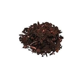 Nayanvati- Ratanjot - Alkanna Tinctoria -Alkanet Root 100 gms