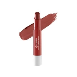 MARS Matte Super Stay Up to 12 Hours Long Lasting | Smudge Proof and Waterproof Lipstick for Women (2.6 gm) (01-Bloom)