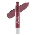 MARS Matte Super Stay Lipstick | Up to 12 Hours Long Lasting | Smudge Proof and Waterproof Lipstick for Women (2.6 gm) (07-SURREAL)