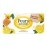 Pears Naturale Vitamin C Soap 4x125gm