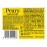 Pears Naturale Vitamin C Soap 4x125gm