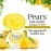 Pears Naturale Vitamin C Soap 4x125gm