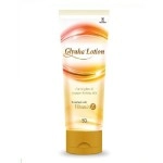 YOVSO BREEMETIC Glyaha Lotion 50ML