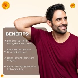 Dr. Bakshi\'s BAKSON\'S HOMOEOPATHY AC9 TABLETS -75TABS