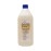Orchids SMOOTH TOUCH Shoe shine cream 1 liter, Cream
