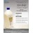 Orchids SMOOTH TOUCH Shoe shine cream 1 liter, Cream