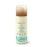 Tikitoro Kids Refreshing face wash, 100% Vegan with Saffron, Watermelon and Marshmallow Root. Cleanses, Purifies & Moisturises Skin. No Parabens & Sulphates (100 ml)