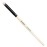 Omidazzle Premium Wooden Eye Smudger Brush (MIMB00513)