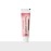 Amaterasu Soreze Advance Gel 15g/ Advanced bedsore treatment by combining silicone technology with natural herbs|15gm (Pack of 1)