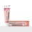 Amaterasu Soreze Advance Gel 15g/ Advanced bedsore treatment by combining silicone technology with natural herbs|15gm (Pack of 1)