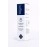 BREEMETIC New DERMOYS 365 Lotion, 72Hrs Deep Hydration (100ml)