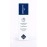 BREEMETIC New DERMOYS 365 Lotion, 72Hrs Deep Hydration (100ml)
