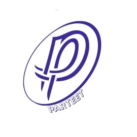 Parteet Cute Space Pencil Sharpener for Kids - Table Sharpener Machine, Birthday Return Gift, Pencil Cutter Machine, Sharpeners for School Supply and Office (Pack of 1, Random Colour)