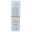 Entirety NUTRAMUST Sunhalt Gold Hydrating Sunscreen For All Skin Type Spf 50