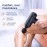Caresmith Charge Boost Massage Gun | Body Massager | Massager Machine for Pain Relief for Men and Women | Deep Tissue Massager