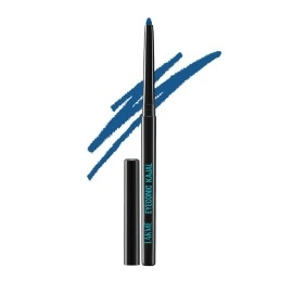 LAKM Eyeconic Kajal - Midnight Blue 0.35g