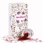 Himalayan Elevation Original Kashmiri Saffron/Kesar, 1 Gram, A TATA product, Certified Grade-1 Pure Kashmiri Kesar, Food & Pooja