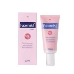 CANIXA Facemoist Cream Spf-15 (60 Gm)