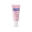 CANIXA Facemoist Cream Spf-15 (60 Gm)
