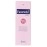 CANIXA Facemoist Cream Spf-15 (60 Gm)