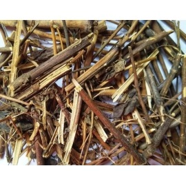 Auto Dean Pure Organic Chirata/Bitterstick, best immunity booster, Natural Herb (490gr)